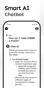 Chat-AI-for-DeepSeek 4