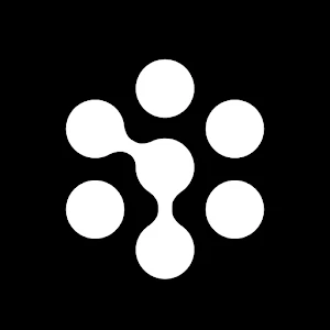 Chat AI for DeepSeek logo