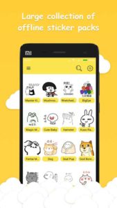 Chat-Emoticons-Stickers-Pro 1