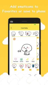 Chat-Emoticons-Stickers-Pro 4