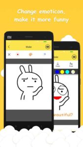 Chat-Emoticons-Stickers-Pro 6