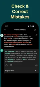 AI-Chat-Smith-Smart-Assistant 8