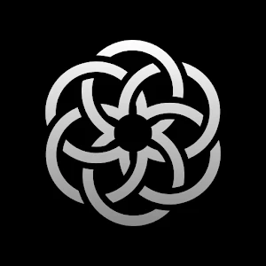 AI Chat Smith Smart Assistant logo