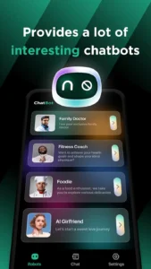 ChatBot-AI-Chat 1