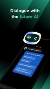 ChatBot-AI-Chat 3