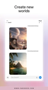 ChatGPT 9