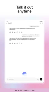 ChatGPT 10