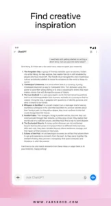 ChatGPT 11