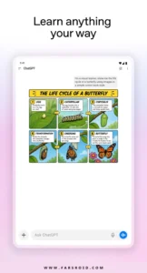 ChatGPT 12