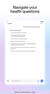 ChatGPT 14