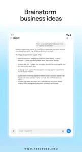 ChatGPT 16