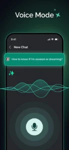 Chatbot-AI-Ask-AI-anything 4