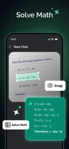Chatbot-AI-Ask-AI-anything 6
