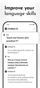 Chatbot-AI-Search-Assistant 8