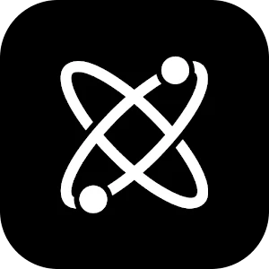 Chatbot AI - Search Assistant logo
