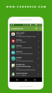 Cheat-Droid-Pro 1
