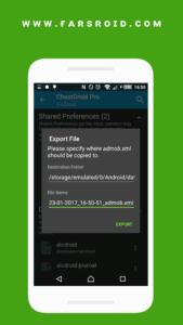 Cheat-Droid-Pro 3