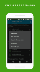 Cheat-Droid-Pro 6