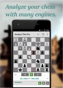 Chess-Analyze-This 2