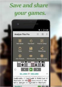 Chess-Analyze-This 1