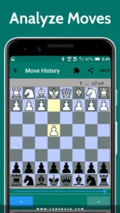 Chess-Time-Pro 5