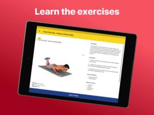 Chest-workout-–-4-week-program 6