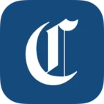 Chicago Tribune logo