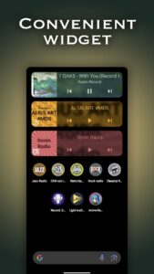 Chillout-Lounge-music-radio 6
