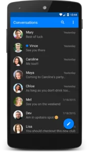 Chomp-SMS-Pro 3