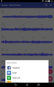 Chord-Pickout 6