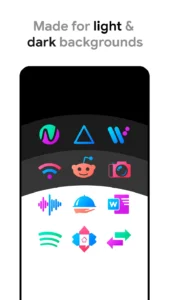 Chroma-Icon-Pack 5