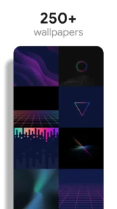 Chroma-Icon-Pack 4