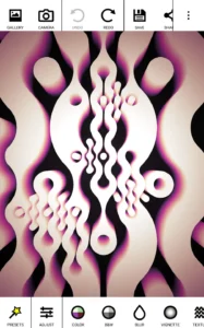 Chroma-Lab 4