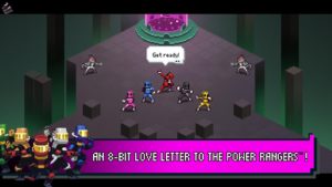 Chroma-Squad 1