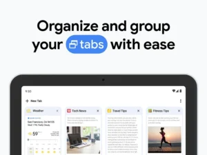 Chrome-Beta 11