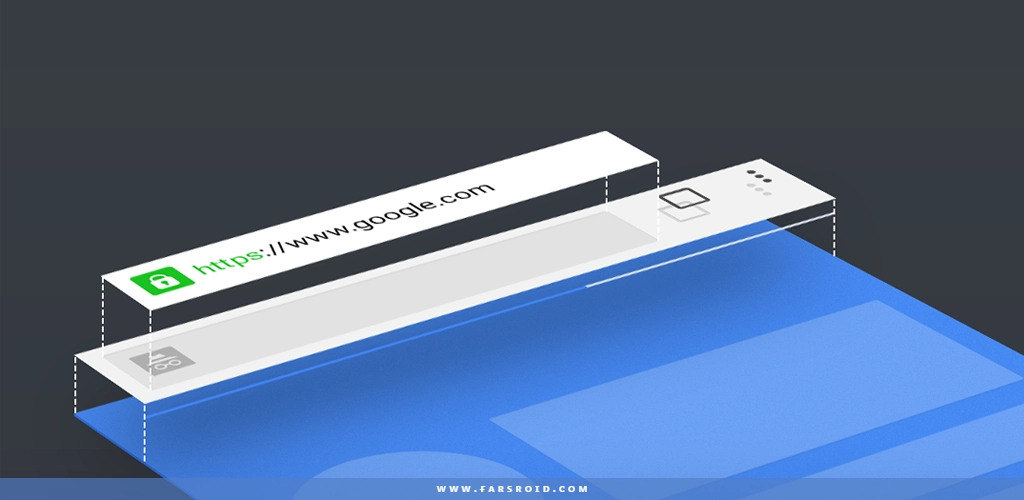 Chrome Canary (Unstable)