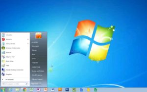 Chrome-Remote-Desktop 6