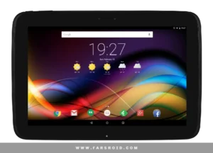 Chronus-Information-Widgets 18