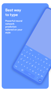 Chrooma-Keyboard-Pro 2