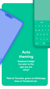Chrooma-Keyboard-Pro 3