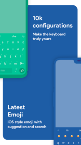 Chrooma-Keyboard-Pro 4