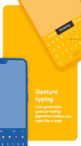 Chrooma-Keyboard-Pro 5