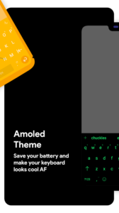 Chrooma-Keyboard-Pro 6