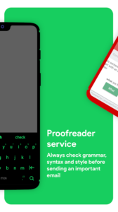 Chrooma-Keyboard-Pro 7