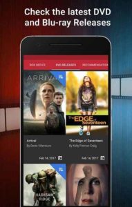 CineTrak-Your-Movie-and-TV-Show-Diary 4