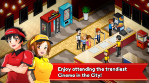 Cinema-Panic-2 3