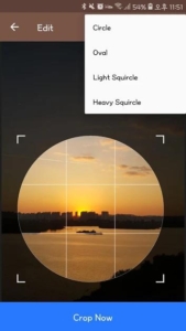 Circle-Cutter 3