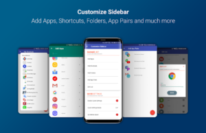 Circle-Sidebar-Pro 2