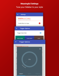 Circle-Sidebar-Pro 4