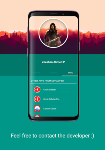 Circle-Sidebar-Pro 5